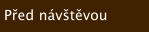 Ped nvtvou